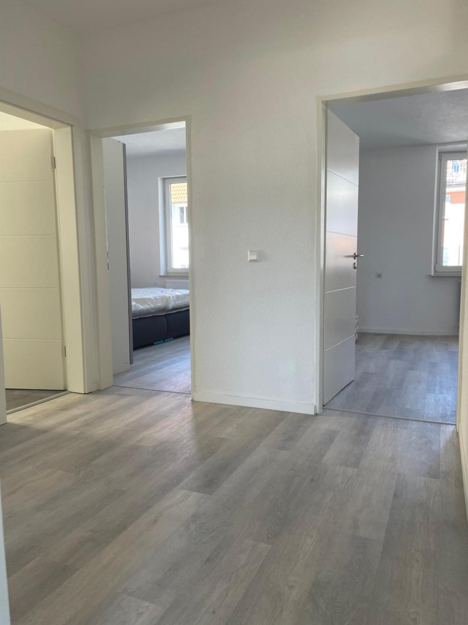 Lakeside Ferienwohnung フリードリヒスハーフェン エクステリア 写真