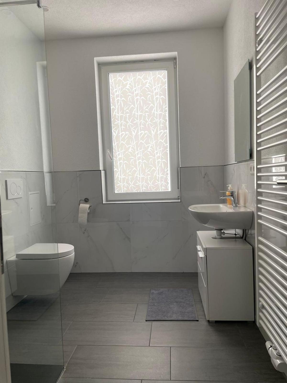 Lakeside Ferienwohnung フリードリヒスハーフェン エクステリア 写真